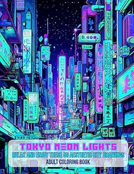 洋楽 City Lights Remastered And Extended vol3 Amazon.co.jp: City Lights: ミュージック